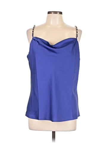 INC International Concepts Tank Top (view 1)