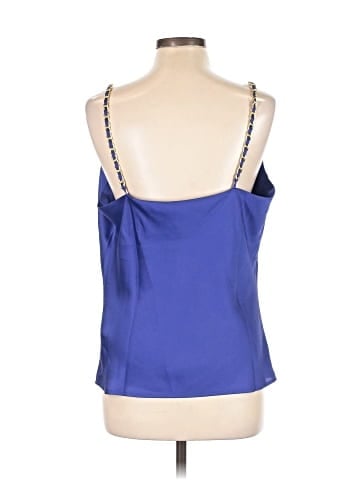 INC International Concepts Tank Top (view 2)