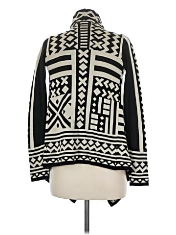 Staring at Stars Cardigan (view 2)