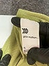 all in motion Green Active Pants Size XL - photo 4