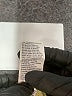 all in motion Green Active Pants Size XL - photo 5