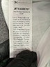 Shein 100% Polyester Tweed Silver Cocktail Dress Size L - photo 8