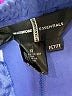 Wardrobe Essentials Blue Casual Pants Size 12 (petite) - photo 7