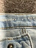 Old Navy Blue Jeans Size 8 - photo 3