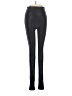 SPANX Black Leggings Size M - photo 1