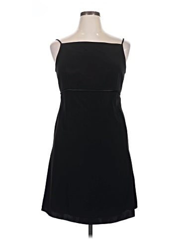 Casual Corner Cocktail Dress (view 1)