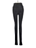 SPANX Black Leggings Size M - photo 2