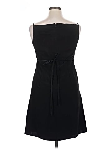 Casual Corner Cocktail Dress (view 2)