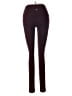 Lululemon Athletica Burgundy Active Pants Size 2 - photo 2