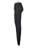 SPANX Black Leggings Size M - photo 5
