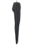 SPANX Black Leggings Size M - photo 4