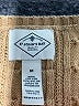 St. John's Bay Tan Pullover Sweater Size M - photo 7