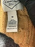 St. John's Bay Tan Pullover Sweater Size M - photo 8