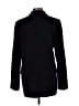Pendleton 100% Virgin Wool Black Wool Blazer Size 10 - photo 2