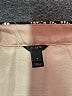 J.Crew Black Formal Skirt Size 4 - photo 4