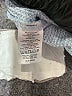 Ann Taylor LOFT Outlet Blue Pullover Sweater Size L - photo 8