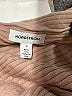 Nordstrom Pink Pullover Sweater Size S - photo 7