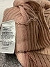Nordstrom Pink Pullover Sweater Size S - photo 8