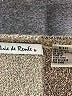 Joie de Renee Metallic Silver Silk Pullover Sweater Size S - photo 7