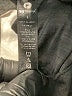 90 Degree by Reflex Black Cardigan Size L - photo 8
