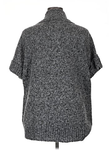 DressBarn Cardigan (view 2)