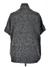 DressBarn Gray Cardigan Size 1X - photo 2
