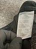 Adriano Goldschmied Black Casual Pants Size 29 waist - photo 8