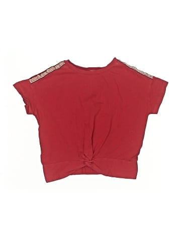 Flapdoodles Short Sleeve T-Shirt (view 1)