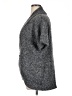 DressBarn Gray Cardigan Size 1X - photo 5