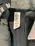 Under Armour Blue Tank Top Size S - photo 7