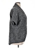 DressBarn Gray Cardigan Size 1X - photo 4