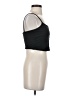 Shein Black Tank Top Size S - photo 4