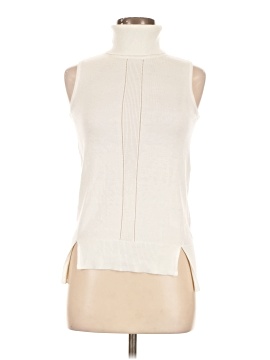River Island Sleeveless Blouse