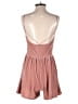 GB Pink Romper Size S - photo 2