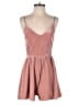 GB Pink Romper Size S - photo 1