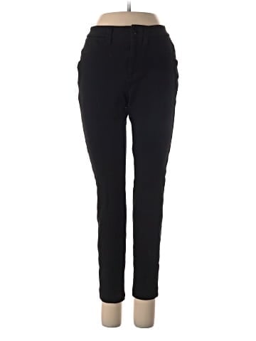 LC Lauren Conrad Casual Pants (view 1)
