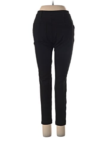 LC Lauren Conrad Casual Pants (view 2)