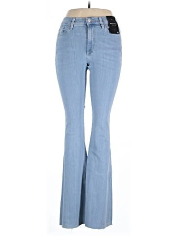Banana Republic Jeans (view 1)