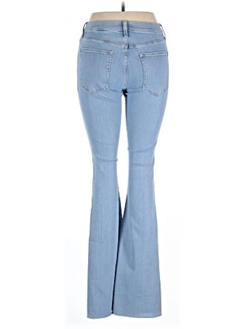 Banana Republic Jeans (view 2)