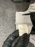 Kirundo Gray Turtleneck Sweater Size XL - photo 8