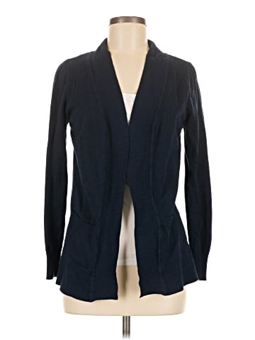 Cielo Cardigan (view 1)