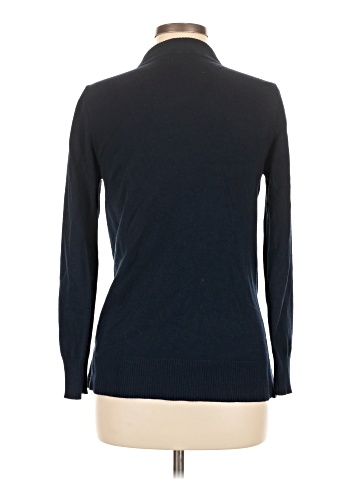 Cielo Cardigan (view 2)