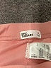 Epic Threads Solid Pink Track Pants Size XL (kids) - photo 3