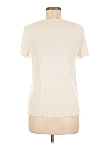 Only Mine Short Sleeve Top (view 2)