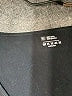 Unbranded Black Jumpsuit Size XL - photo 4