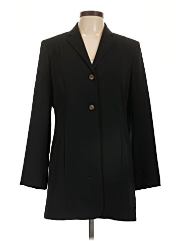 Jones Wear Coat (view 1)