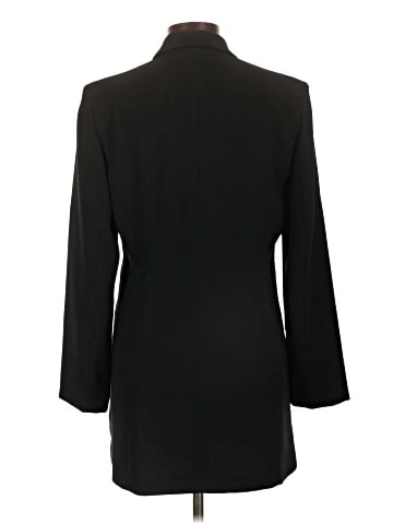 Jones Wear Coat (view 2)