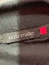 Assorted Brands Black Cardigan Size S - photo 7