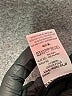 Assorted Brands Black Cardigan Size S - photo 8