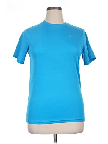C9 By Champion Active T-Shirt (view 1)